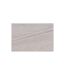 Tapis Déco Devina 171x242cm Beige-5