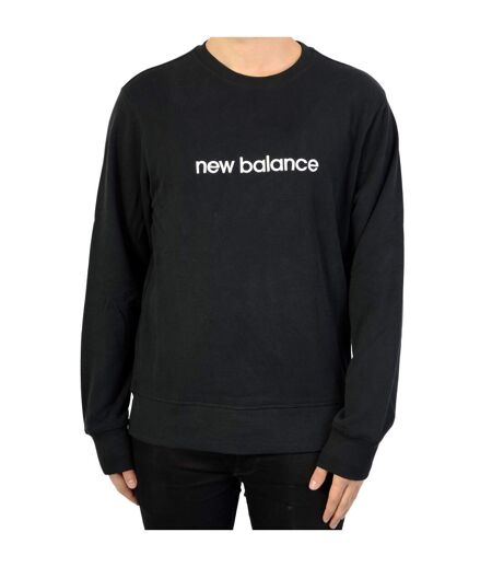 Sweat New Balance Esse 90 Crew