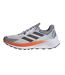 Mens Terrex Soulstride Shoes Dash Grey Adidas-2