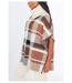 Cape Poncho-4