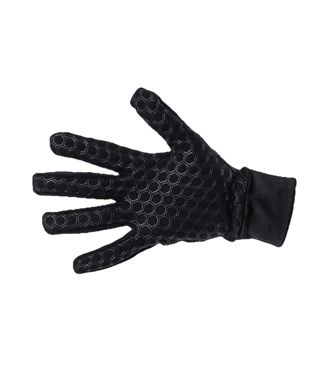 Gants De Sport Motif/style Logo Adulte 10 Noir Select-2