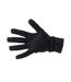 Gants De Sport Motif/style Logo Adulte 10 Noir Select-2