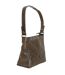 Sac à main cuir INES-2