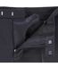 Pantalon T-lone Homme Gris Boss-2