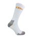 Paquet de 6 chaussettes de travail unisexes robustes pour bottes-3