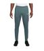 Pantalon De Survêtement Academy Homme Ardoise Blanc Nike-1