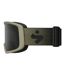 Masques De Ski Firewall Unisexe Adulte Taille Unique Vert Sweet Protection-2
