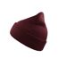 Bonnet Wind Bordeaux Atlantis Headwear-1