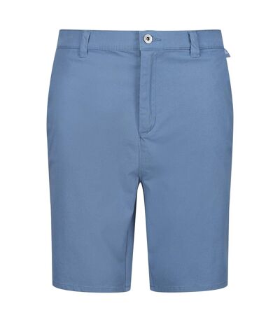 Short sabden homme bleu Regatta