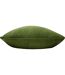 Evans Lichfield - Housse de coussin SUNNINGDALE (Vert sombre) (30 cm x 50 cm) - UTRV2410