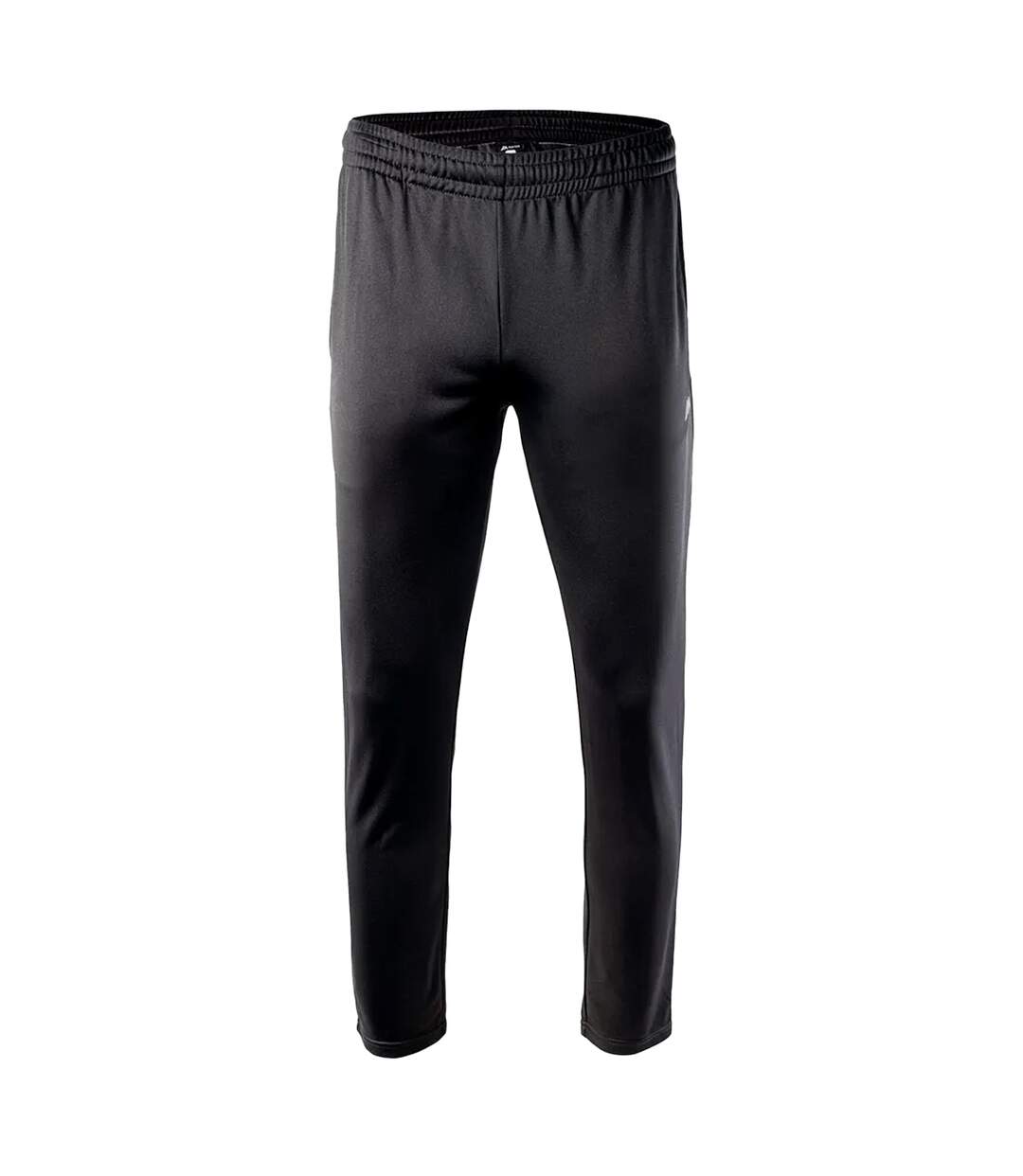 Pantalon De Jogging Diri Homme Noir Martes-1