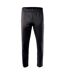Pantalon De Jogging Diri Homme Noir Martes-1