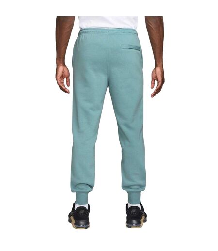 Mens Sportswear Club Fleece Jogging Bottoms Cannon Nike