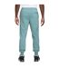 Mens Sportswear Club Fleece Jogging Bottoms Cannon Nike-2