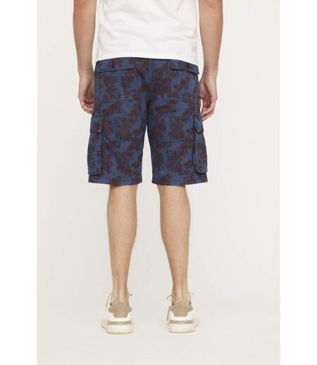 Short NOCK Navy
