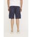 Short NOCK Navy-3