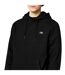 Sweat À Capuche Oakport Homme Noir Dickies-4