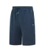 Short Homme Bleu Marine Mallet-2