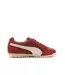 Baskets bordeaux homme puma arizona-2