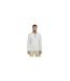 Mens Quarter Zip Jumper Slate Puma-1