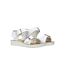 Sandale Cuir Enfant Geox J Costarei-3