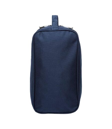 Canterbury Classics Boot Bag (Navy) (One Size)