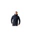 Mens Switch Out Lll Waterproof Jacket Navy Dare 2B-1