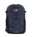 Sac À Dos Taille Unique Nouveau Bleu Marine Karrimor-1