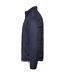 Mens Purelite Jacket Deep Navy Tee Jays-3