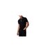 Polo Homme Noir Paul Smith-1