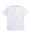 Womens/ladies Nala Graphic Print T-shirt Light The Lion King-2