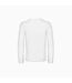 B&C - T-shirt #E190 - Homme (Blanc) - UTRW6530