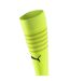 Mens Teamfinal Football Socks Yellow Puma-3
