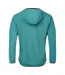 Mens Endurance Stretch Lightweight Jacket Teal Dare 2B-3