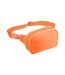 Sundae Crossbody Bag One Size Mango Sorbet Bagbase-1