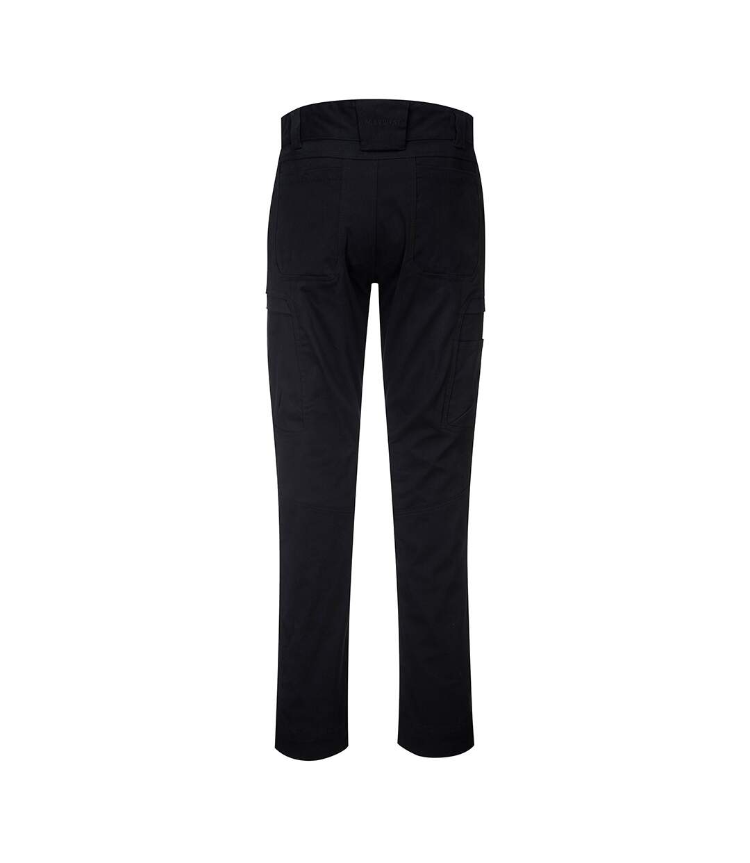 Pantalon cargo kx3 adulte noir Portwest