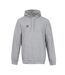 Sweat gris homme umbro 802061-1