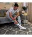 3 paires de chaussettes de sport en coton pour hommes-3