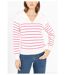 Pull col Polo-3