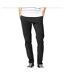 Pantalon Slim Noir Homme Dockers Motion Chino Slim Neutrals 75807-0004 - W28-L32