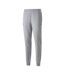 Jogging Gris Homme Puma Mercedes Mapf1 Deep - S