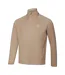 Haut De Sport Fuse Up Homme Blanc Cassé Dare 2B-4