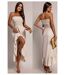 Robe-1