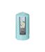 Bougie Parfumée Ronde Tami 395g Fleur de Tiaré-3
