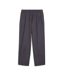 Jogging gris foncé homme puma archive - l-2