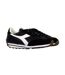 Basket Cuir Diadora Rally L-3