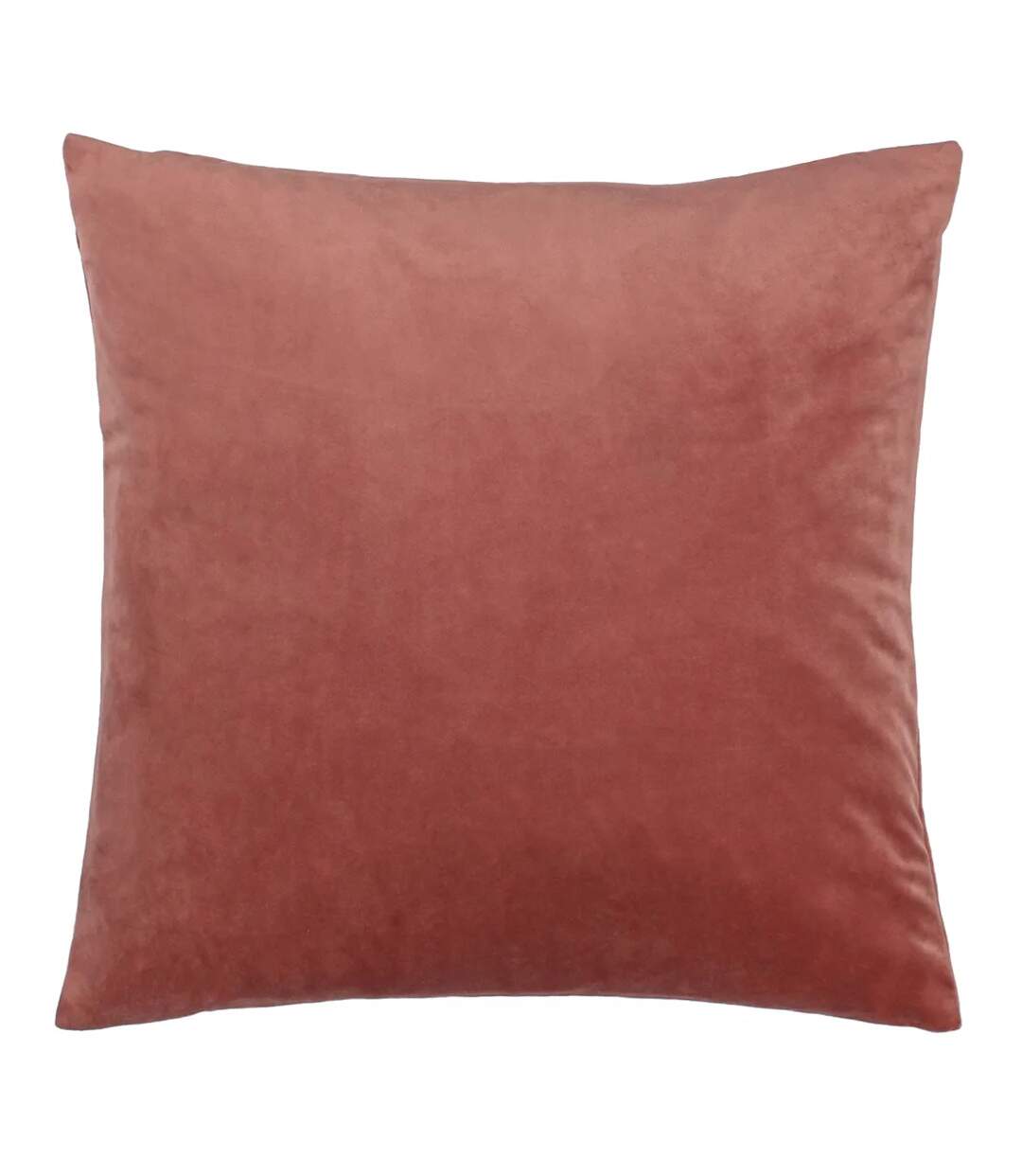 Maldive tufted cushion one size brown Furn