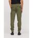 Pantalon Cargo Gatic-5