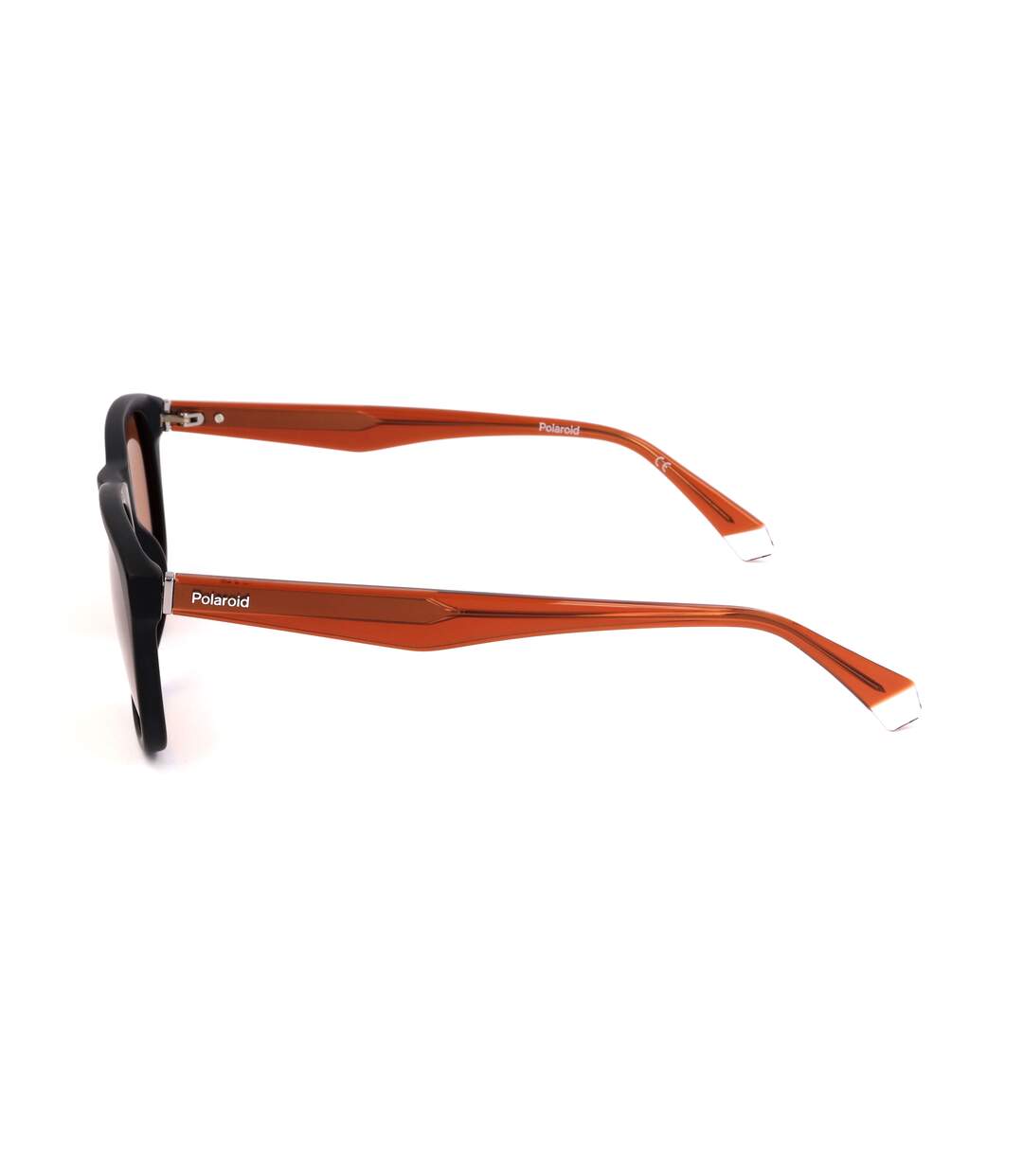 Lunettes De Soleil Homme Polaroid Pld2104Sx-8Lz