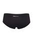 X2 culottes noir femme only play power seamles-2